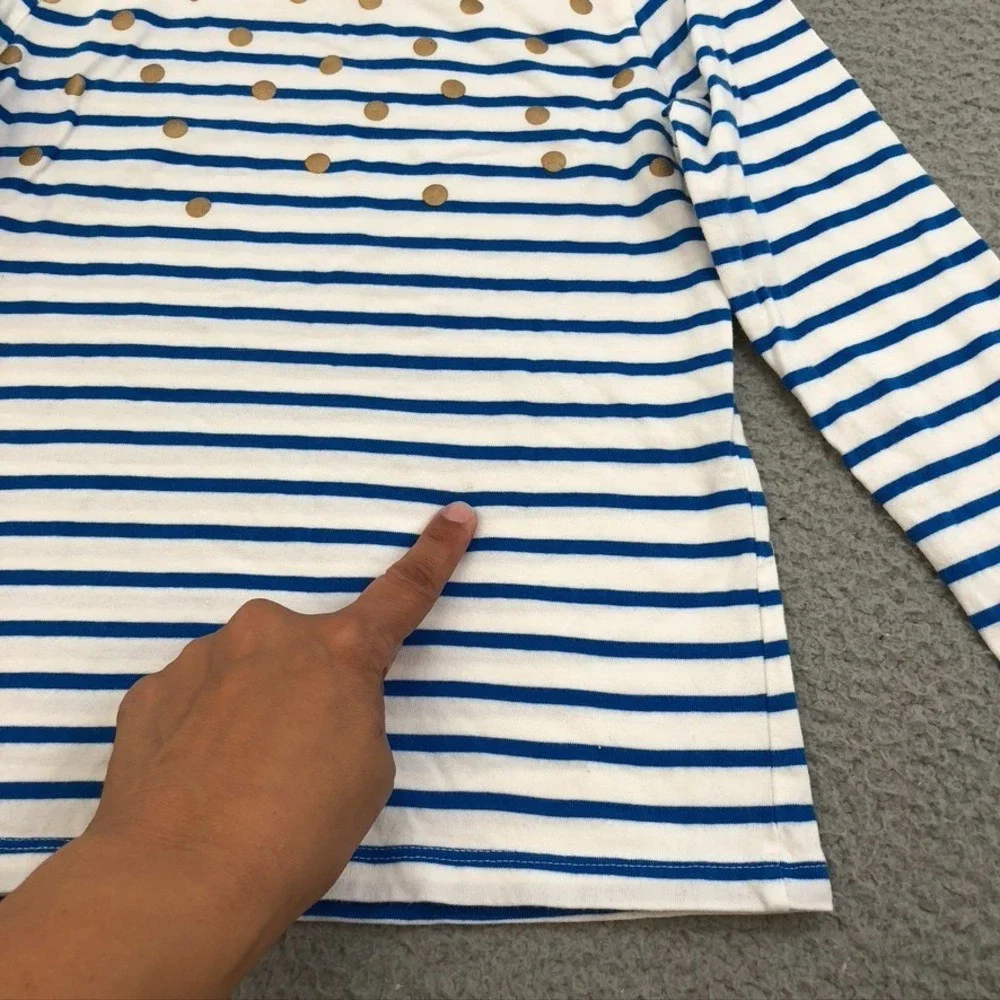 Mini Boden Outfit Set Girls 7-8 Leggings Long Sleeve Comfort‎ Casual School Play